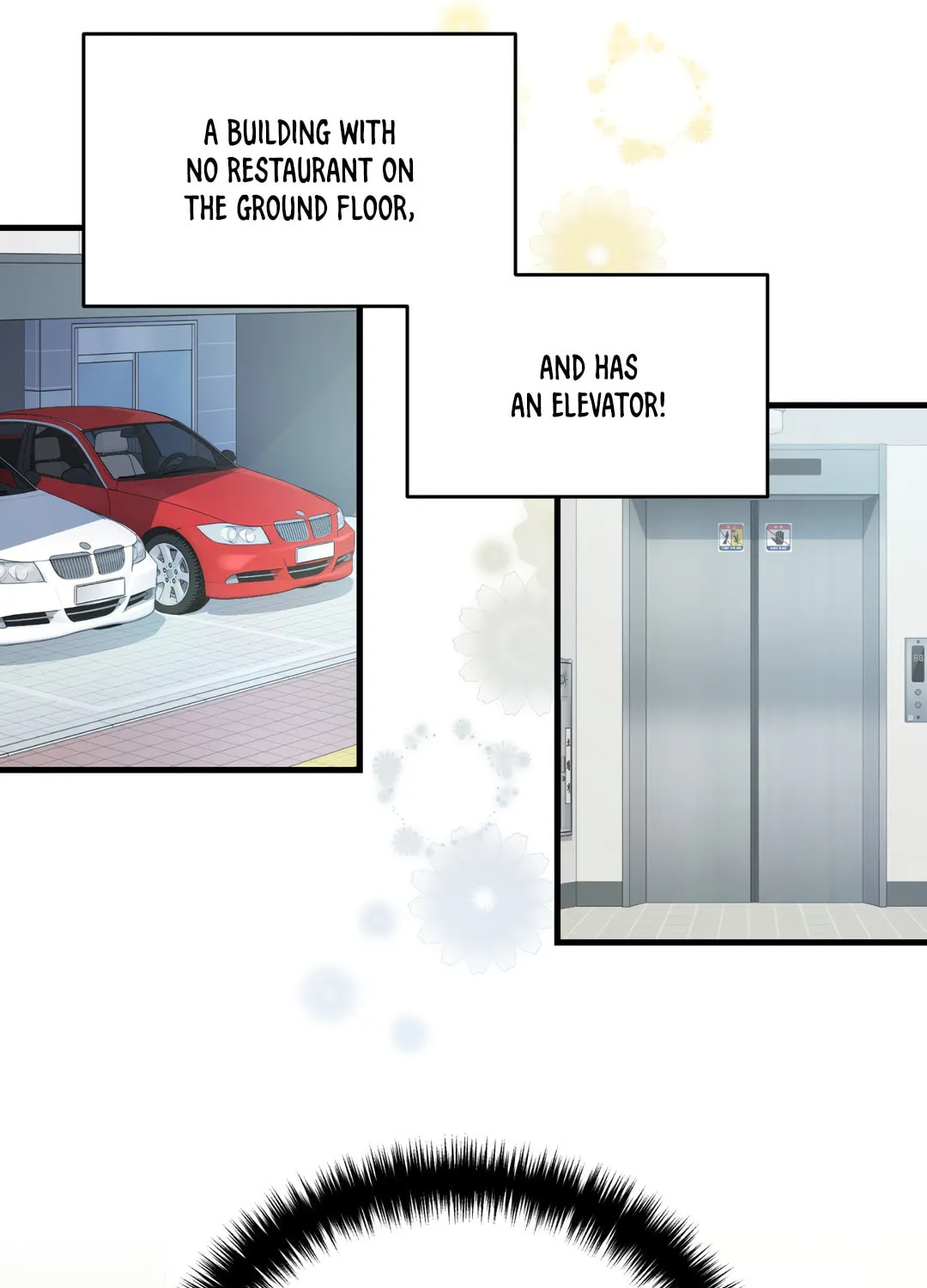 Read Neighbor Guild Member chapter 13 image 28 on Lezhin