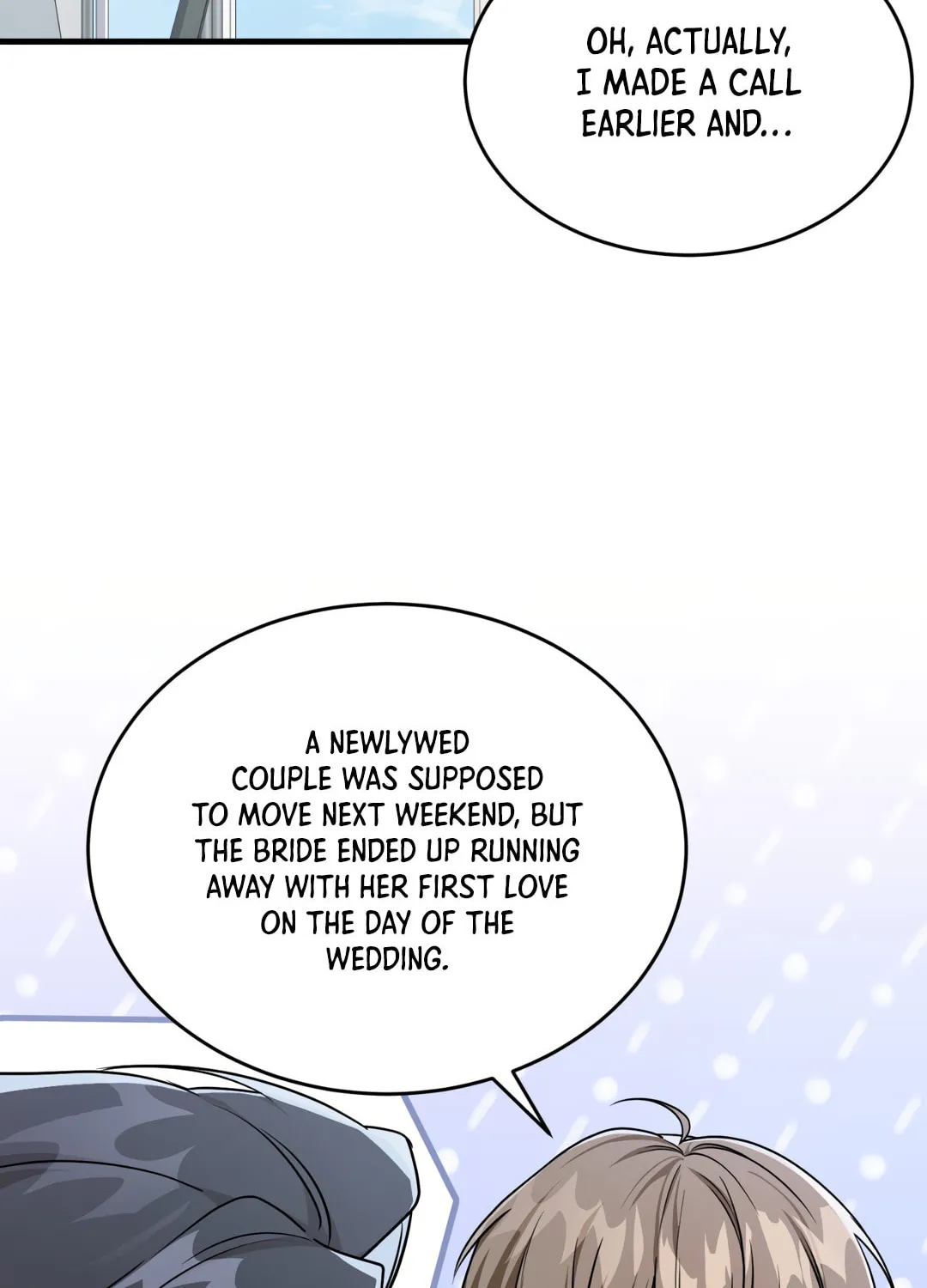 Read Neighbor Guild Member chapter 13 image 38 on Lezhin