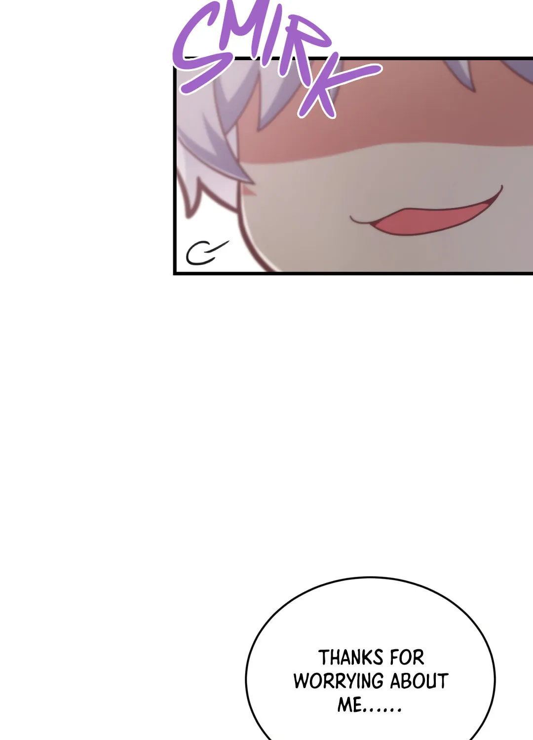 Read Neighbor Guild Member chapter 13 image 4 on Lezhin