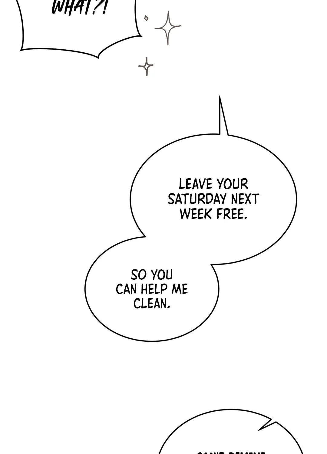 Read Neighbor Guild Member chapter 13 image 43 on Lezhin