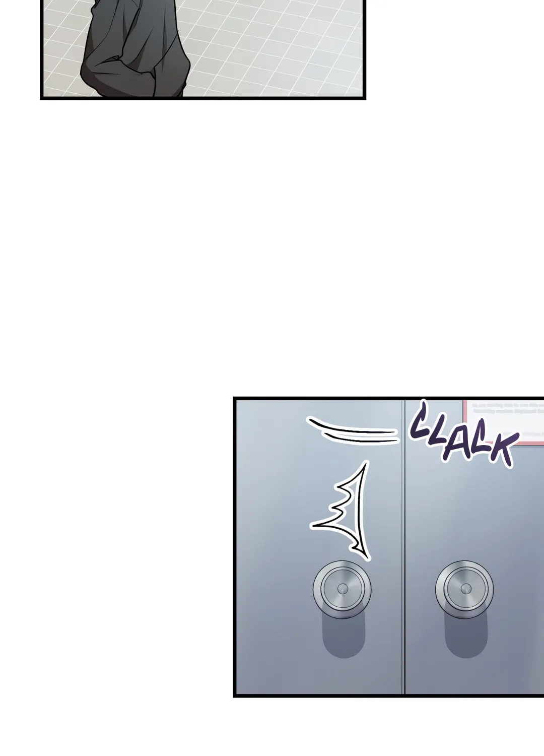 Read Neighbor Guild Member chapter 13 image 45 on Lezhin