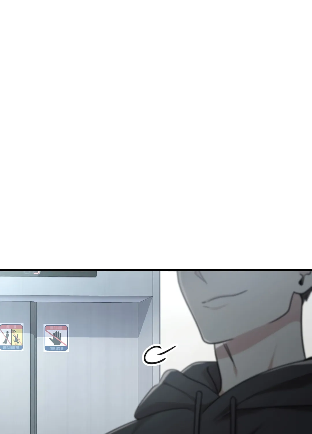 Read Neighbor Guild Member chapter 13 image 46 on Lezhin