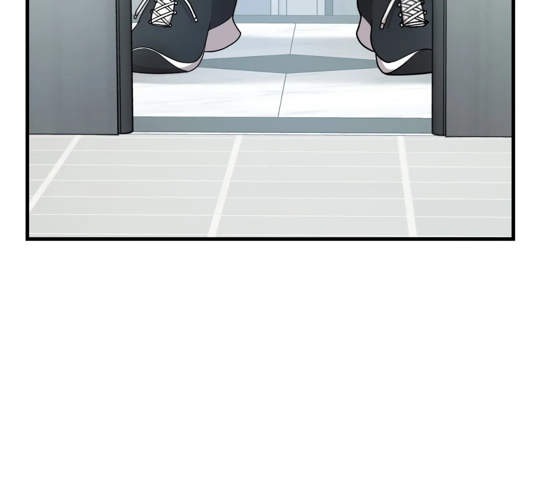 Read Neighbor Guild Member chapter 13 image 48 on Lezhin