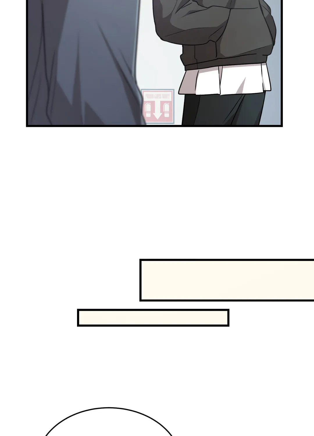 Read Neighbor Guild Member chapter 13 image 50 on Lezhin