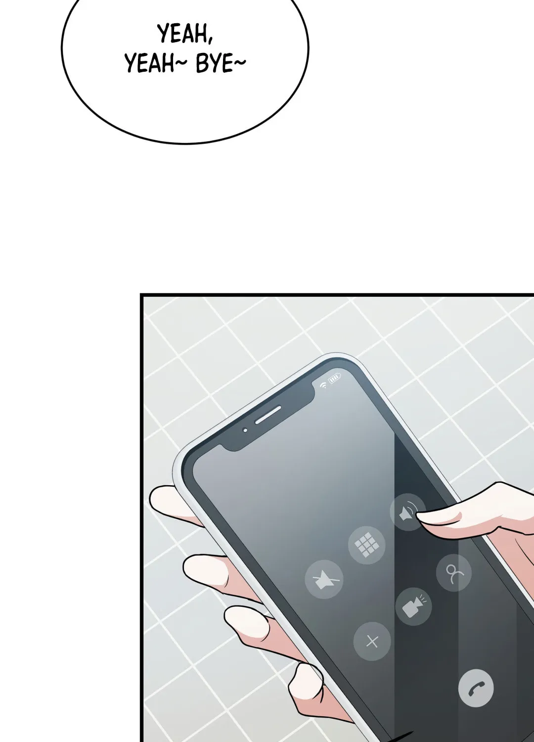 Read Neighbor Guild Member chapter 13 image 51 on Lezhin