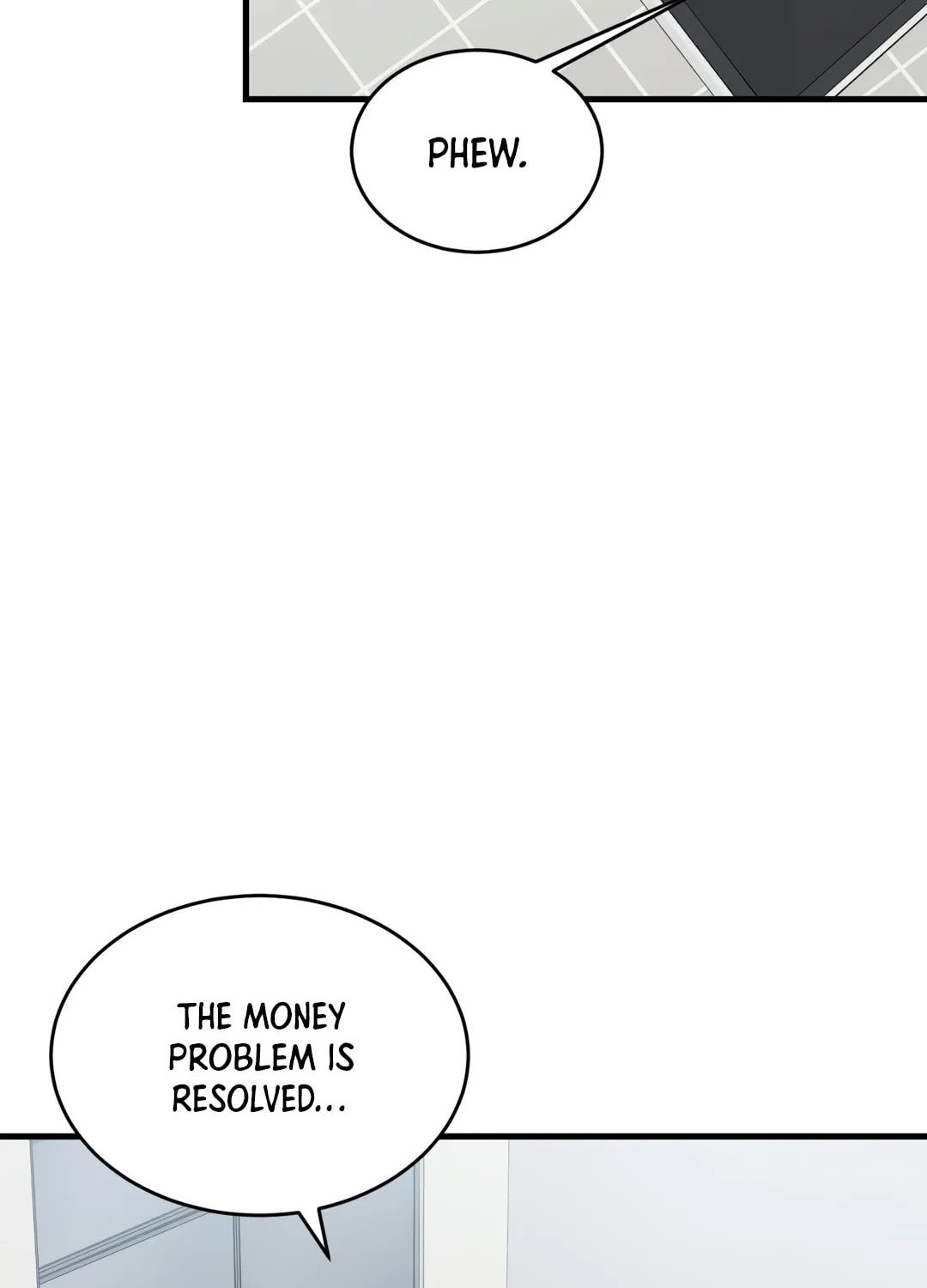 Read Neighbor Guild Member chapter 13 image 52 on Lezhin