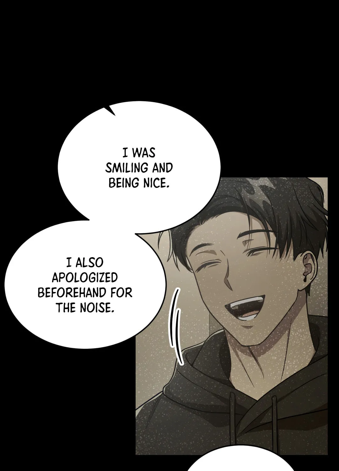 Read Neighbor Guild Member chapter 13 image 60 on Lezhin