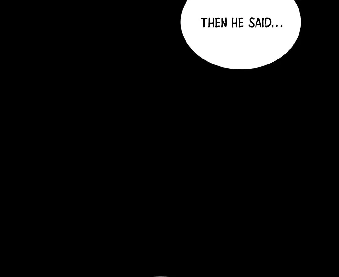 Read Neighbor Guild Member chapter 13 image 61 on Lezhin