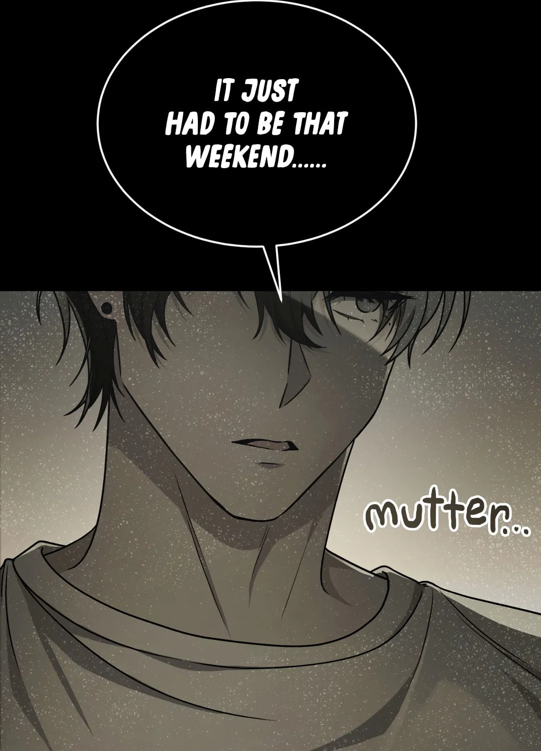 Read Neighbor Guild Member chapter 13 image 62 on Lezhin
