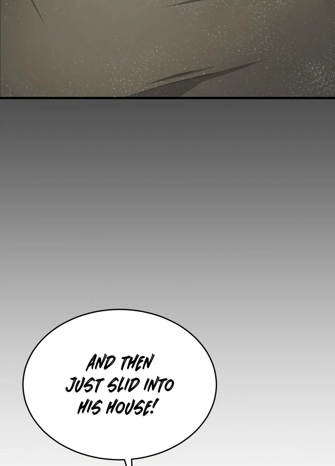 Read Neighbor Guild Member chapter 13 image 63 on Lezhin