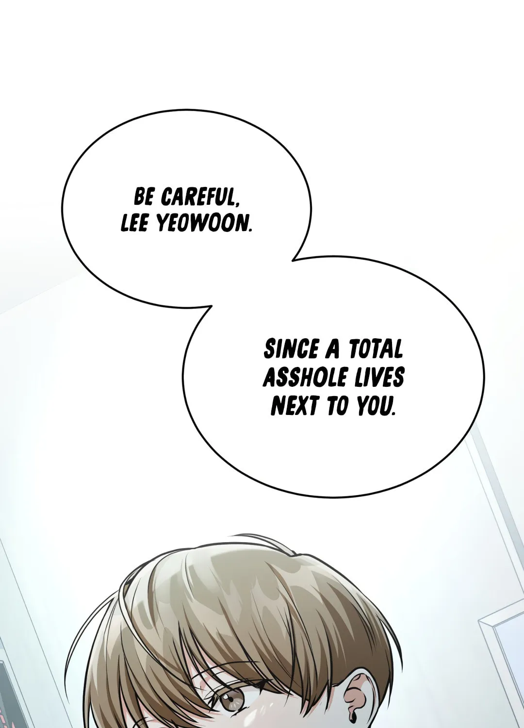 Read Neighbor Guild Member chapter 13 image 65 on Lezhin