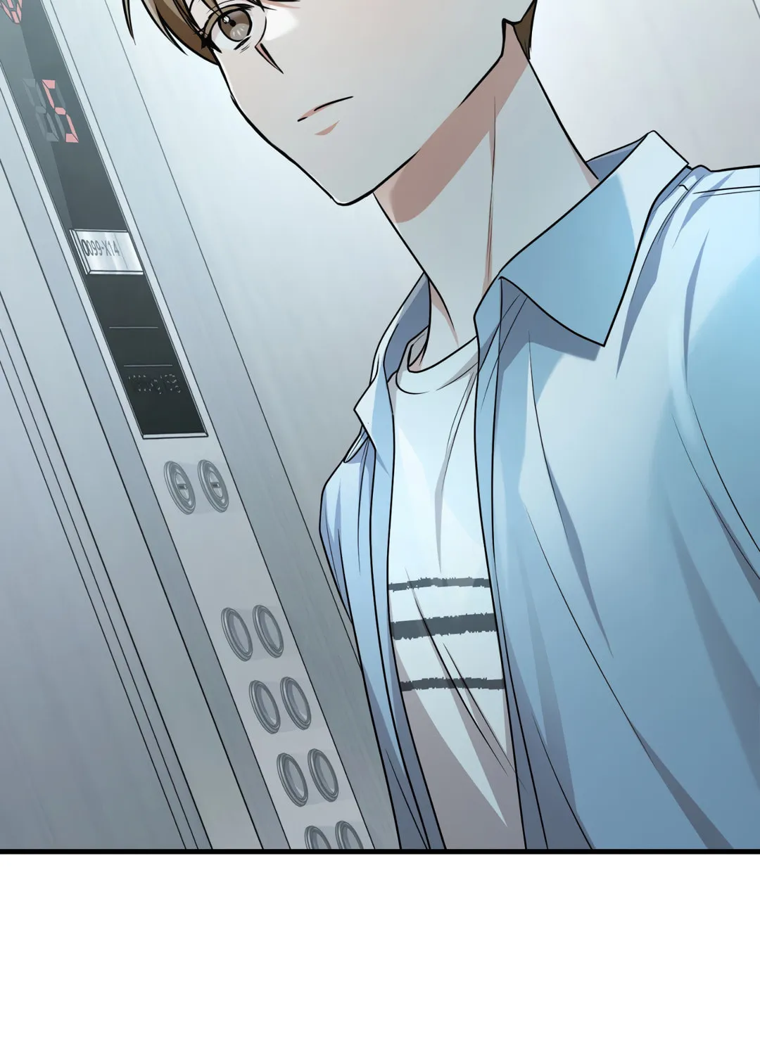 Read Neighbor Guild Member chapter 13 image 66 on Lezhin