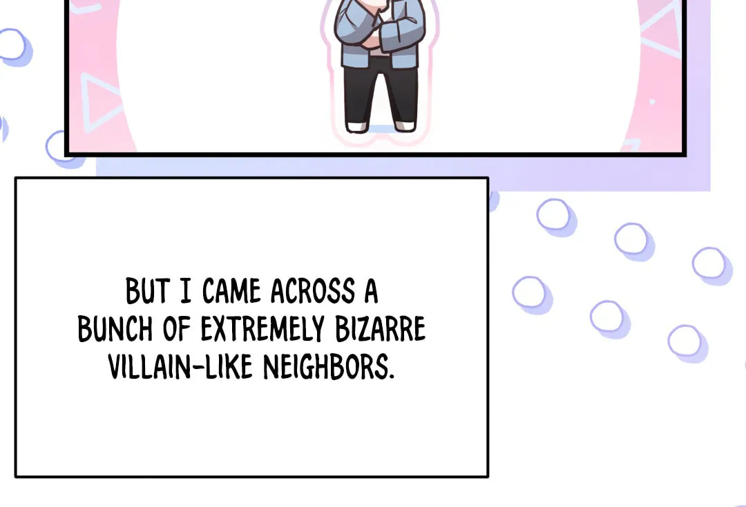 Read Neighbor Guild Member chapter 13 image 68 on Lezhin