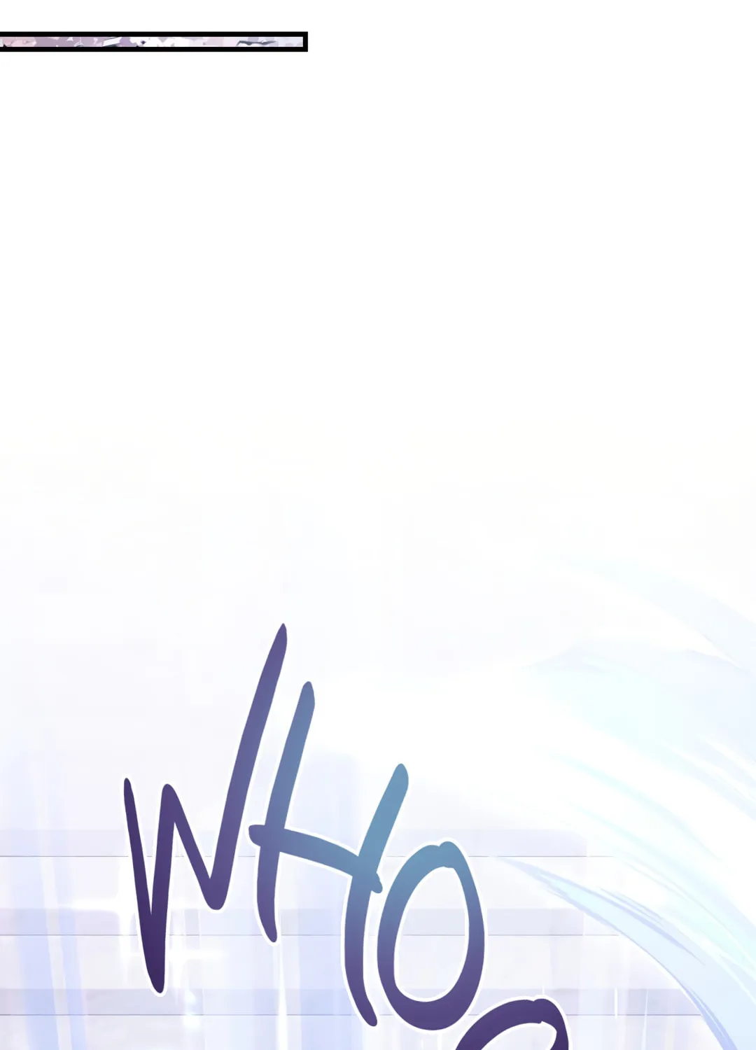 Read Neighbor Guild Member chapter 13 image 70 on Lezhin