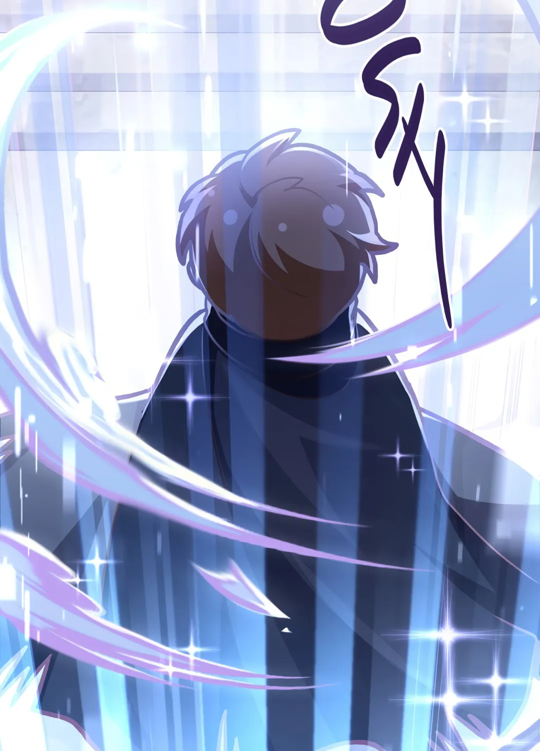 Read Neighbor Guild Member chapter 13 image 71 on Lezhin