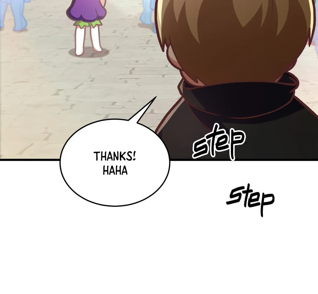Read Neighbor Guild Member chapter 13 image 75 on Lezhin