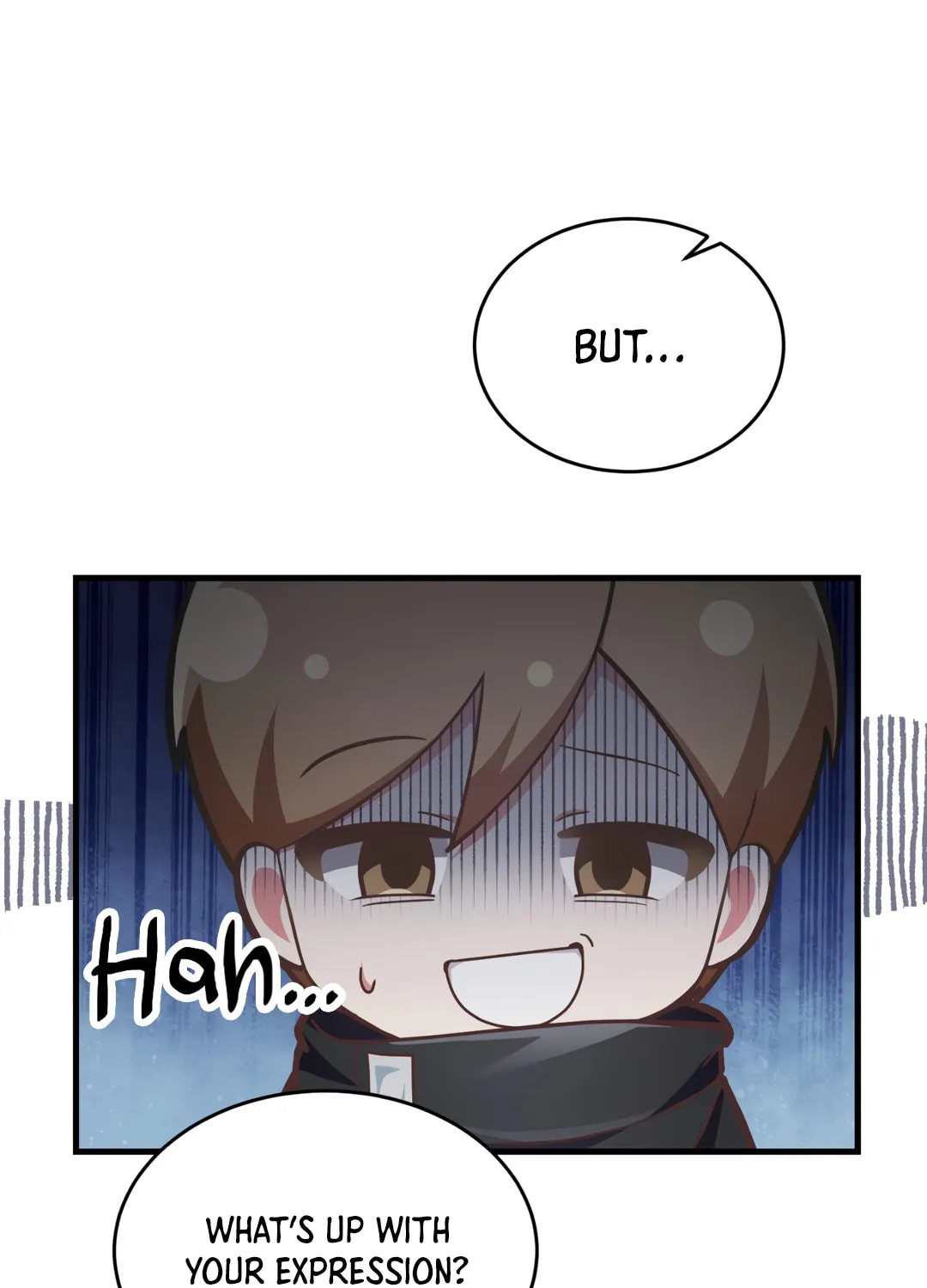 Read Neighbor Guild Member chapter 13 image 76 on Lezhin