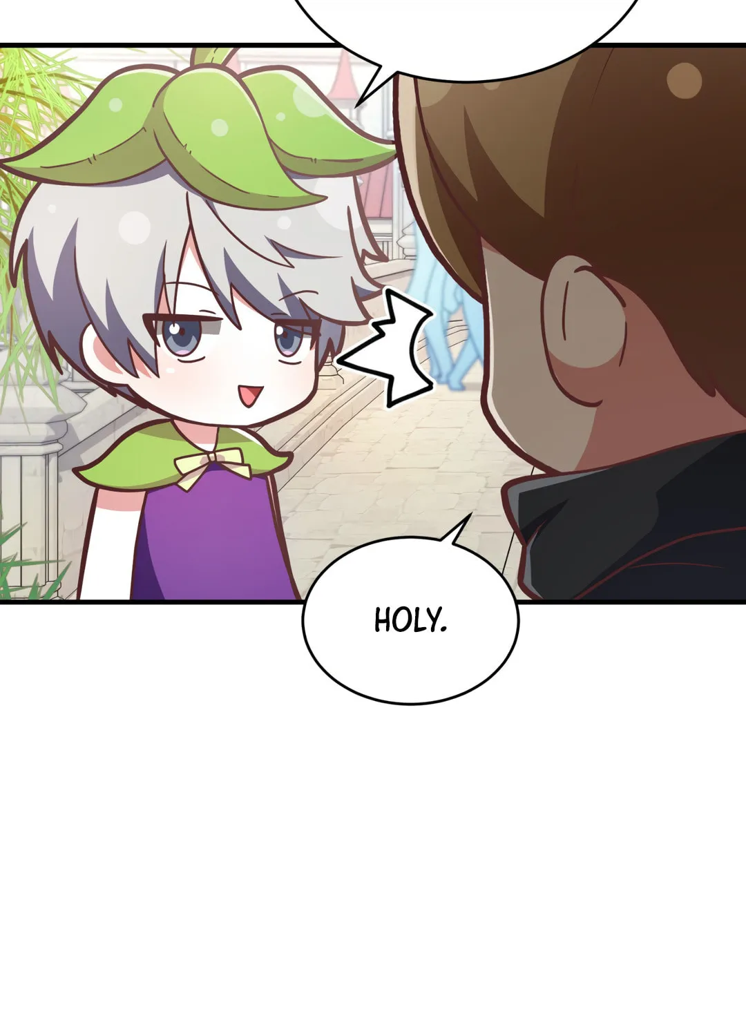 Read Neighbor Guild Member chapter 13 image 79 on Lezhin