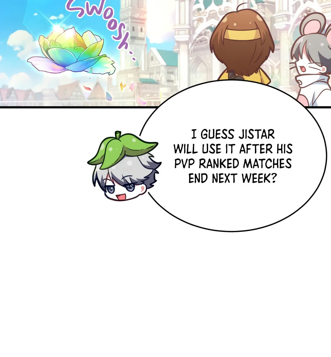 Read Neighbor Guild Member chapter 13 image 87 on Lezhin