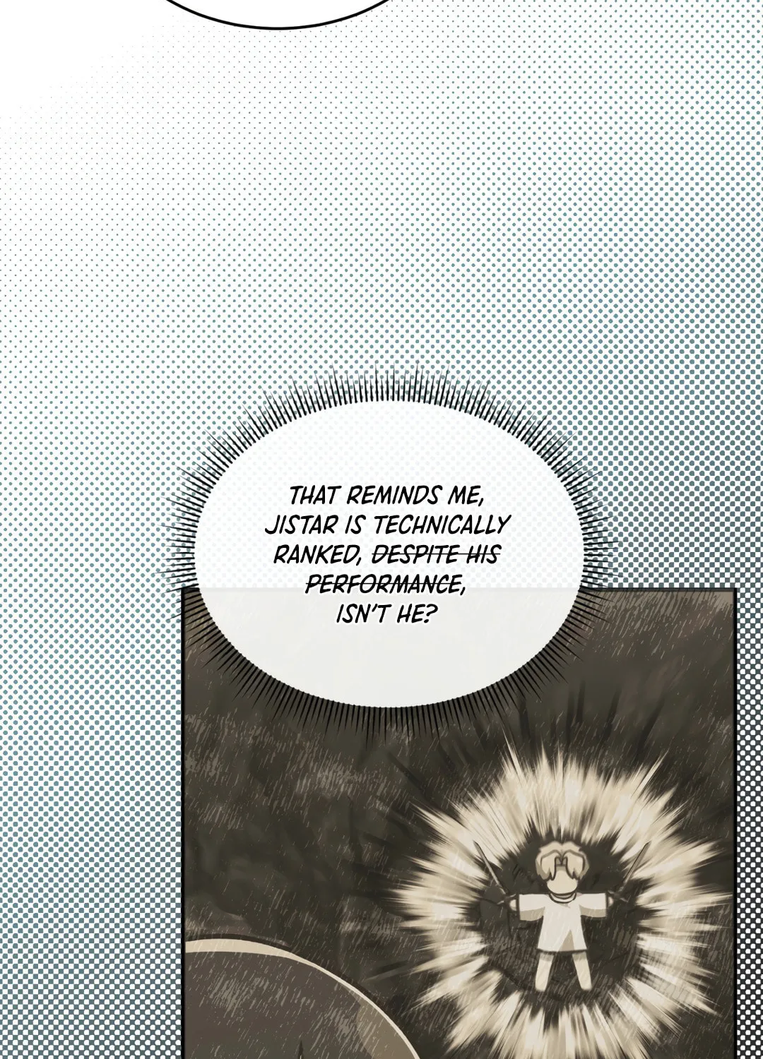Read Neighbor Guild Member chapter 13 image 89 on Lezhin