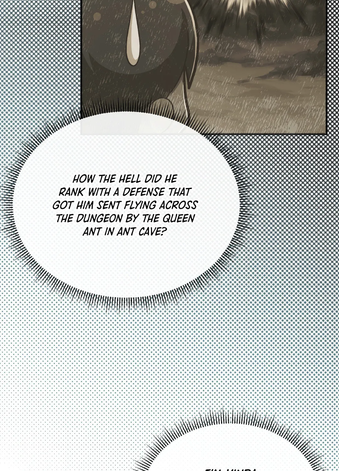 Read Neighbor Guild Member chapter 13 image 90 on Lezhin