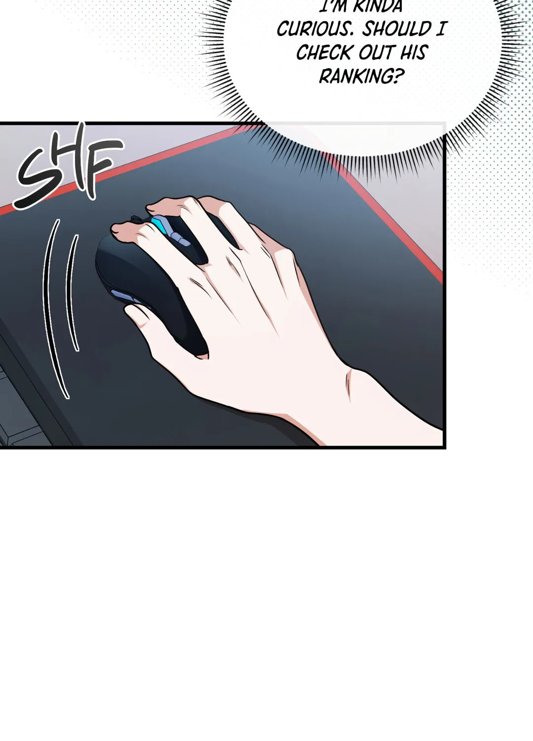 Read Neighbor Guild Member chapter 13 image 91 on Lezhin