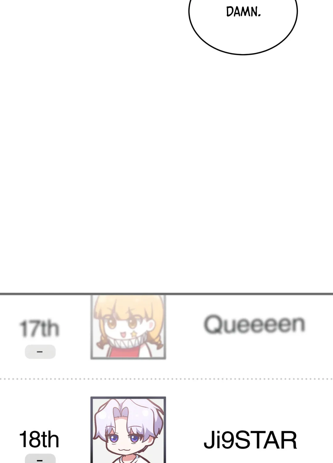 Read Neighbor Guild Member chapter 13 image 93 on Lezhin