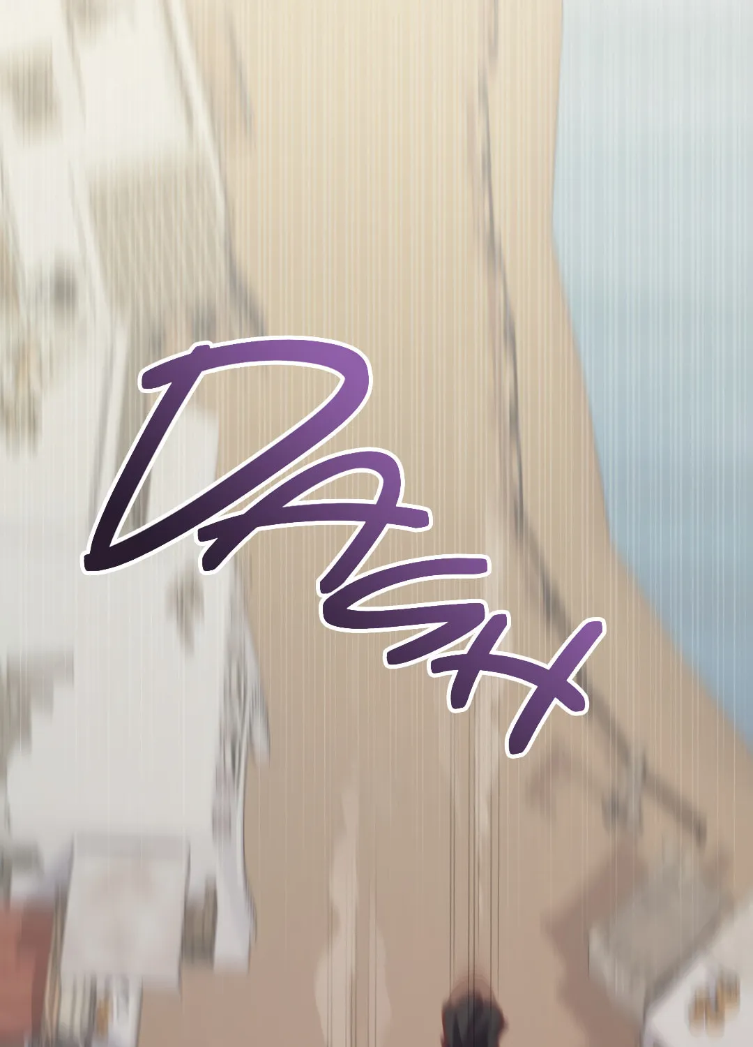 Read Neighbor Guild Member chapter 16 image 1 on Lezhin