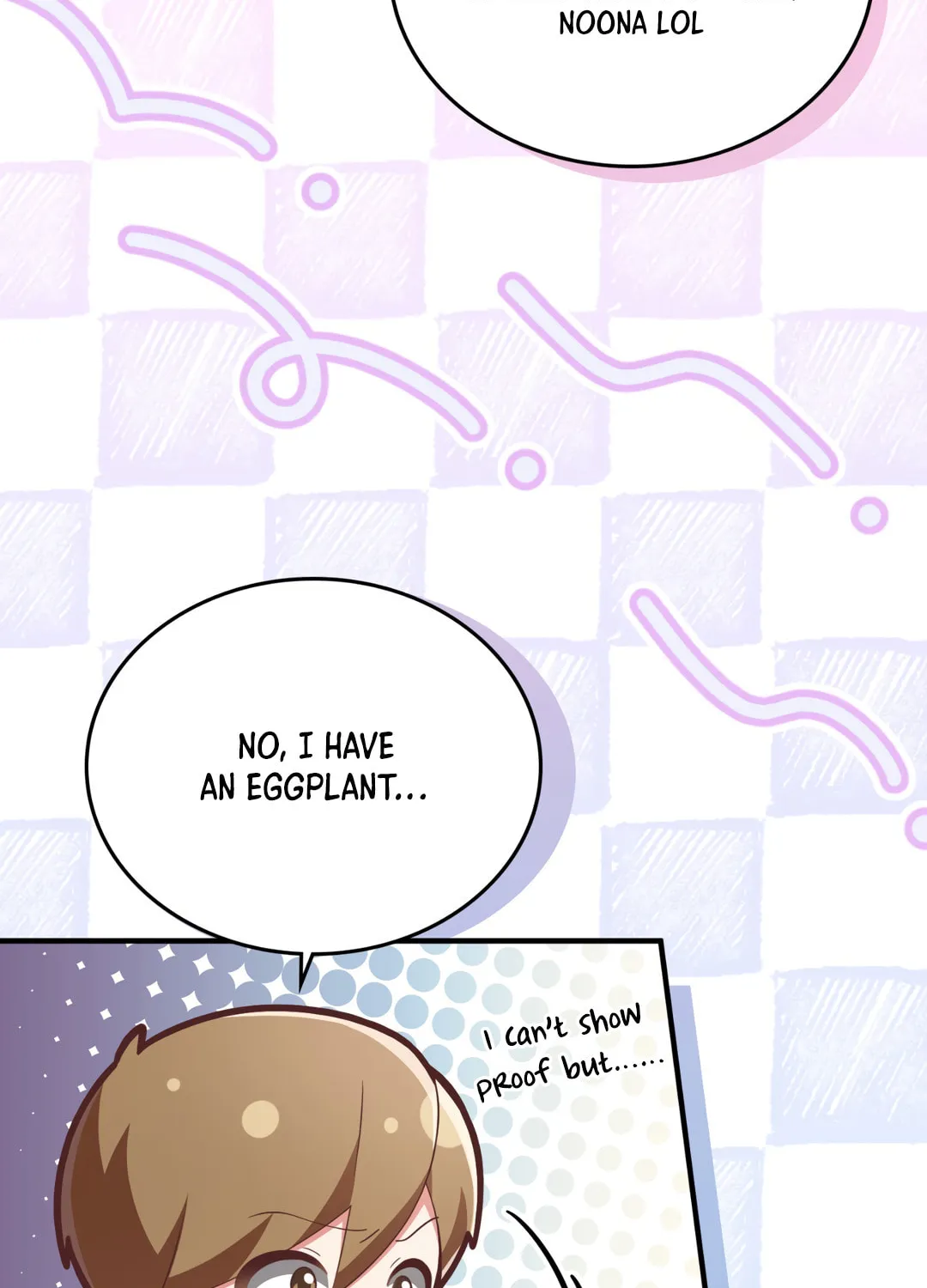 Read Neighbor Guild Member chapter 16 image 101 on Lezhin