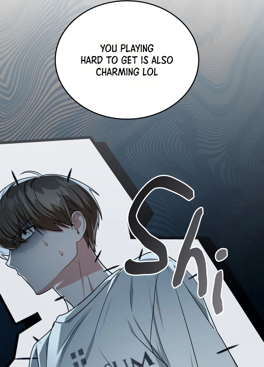 Read Neighbor Guild Member chapter 16 image 105 on Lezhin