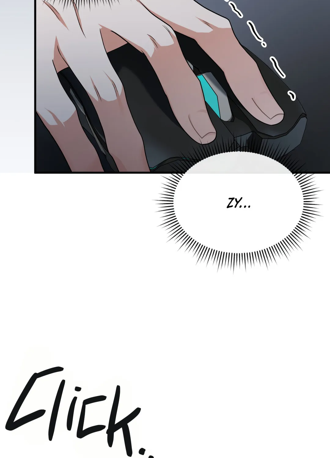Read Neighbor Guild Member chapter 16 image 107 on Lezhin