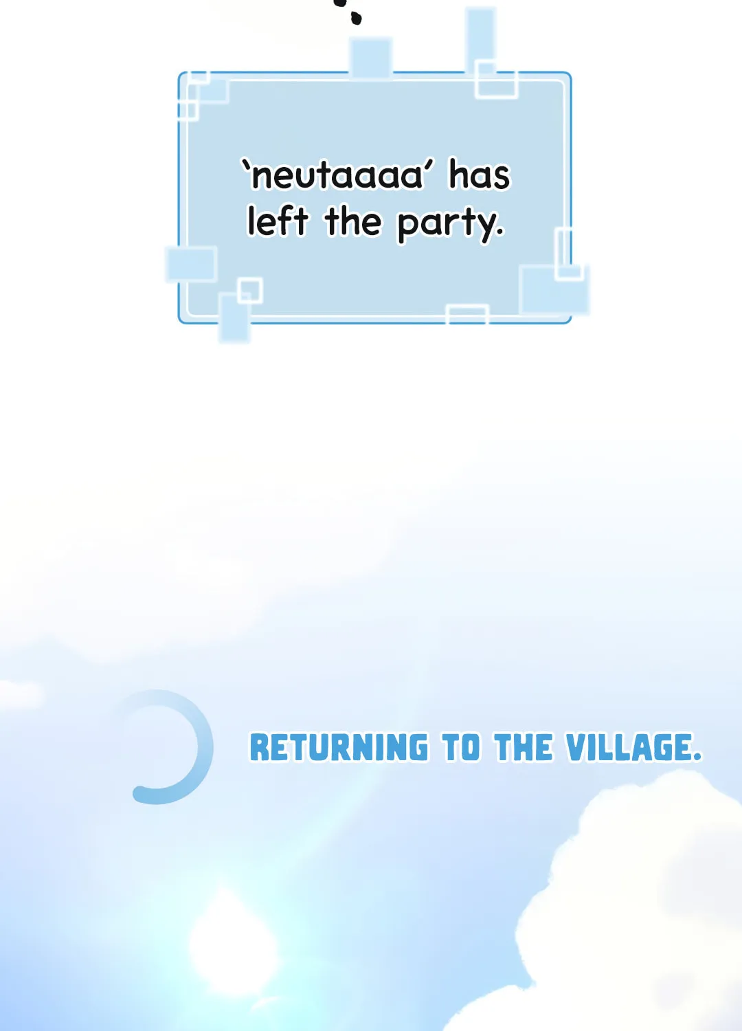 Read Neighbor Guild Member chapter 16 image 108 on Lezhin
