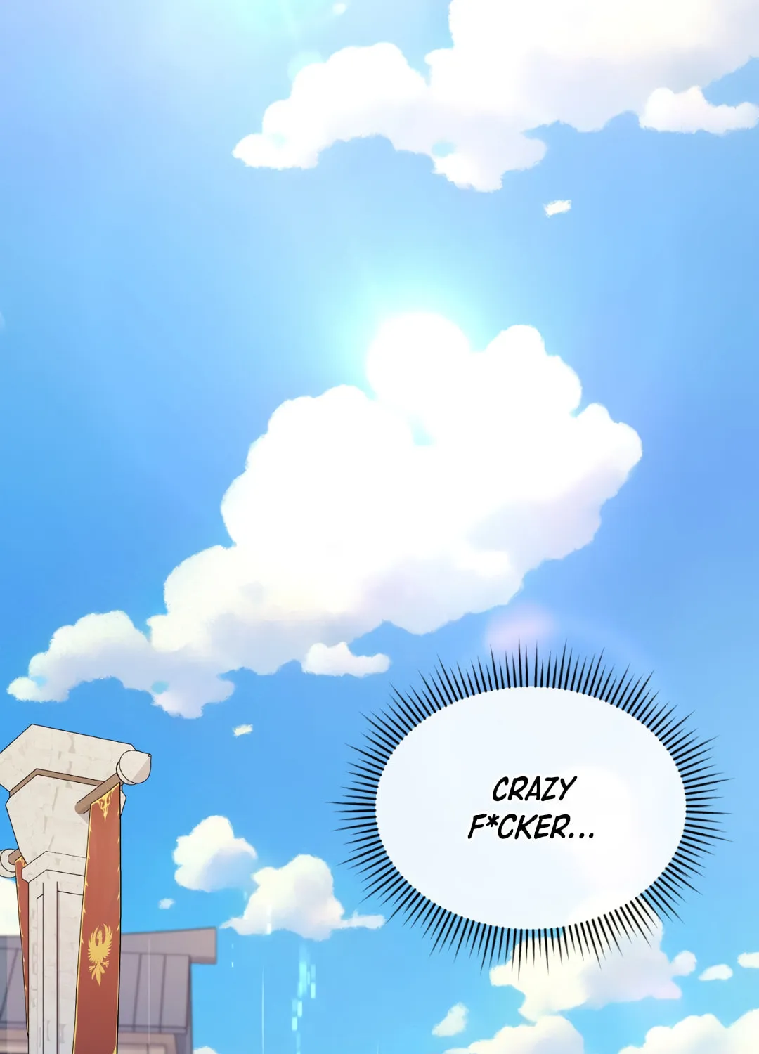 Read Neighbor Guild Member chapter 16 image 109 on Lezhin