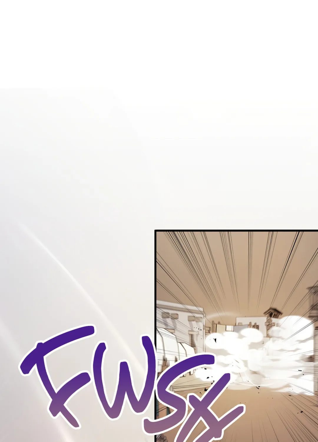 Read Neighbor Guild Member chapter 16 image 11 on Lezhin