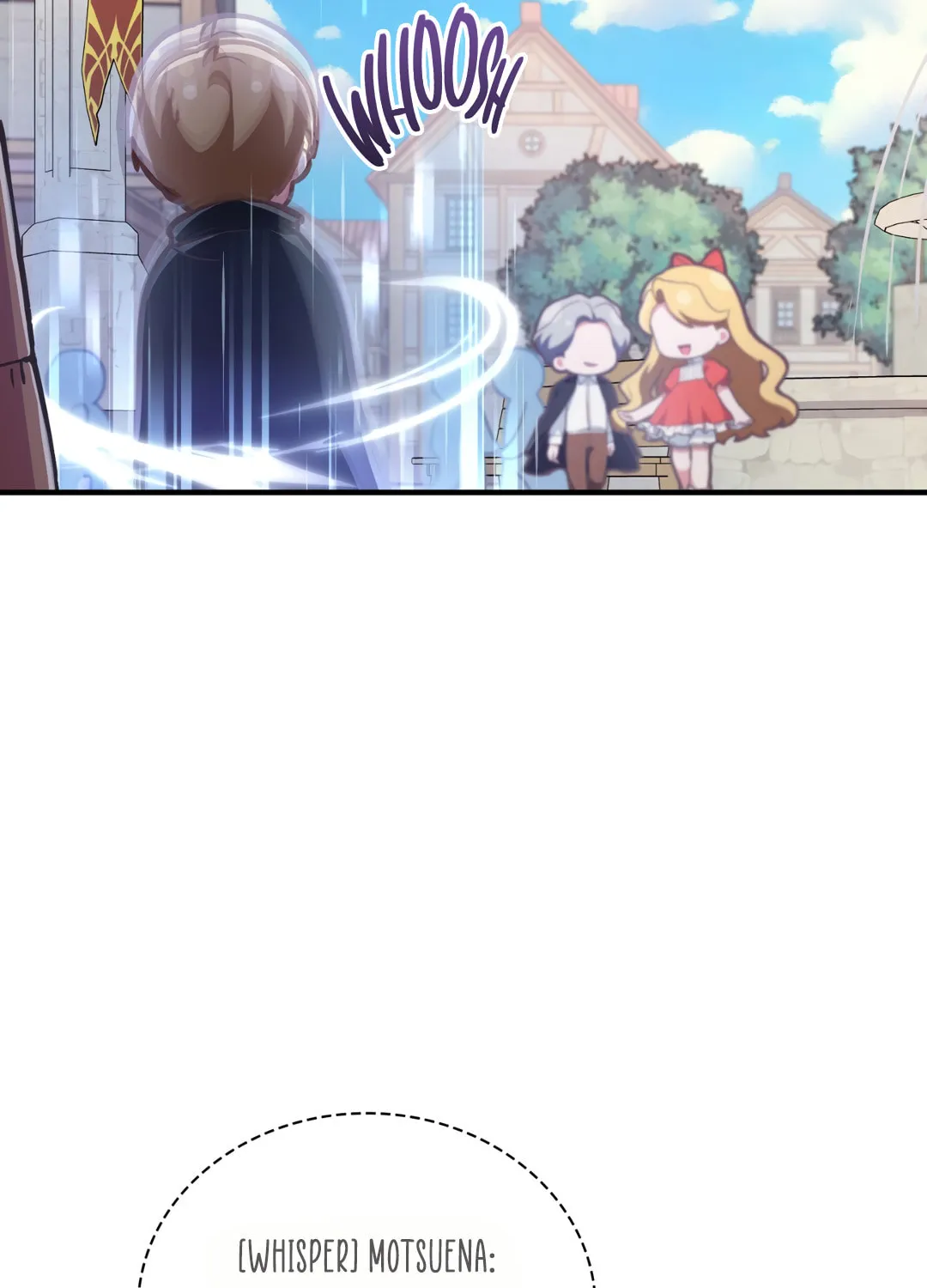 Read Neighbor Guild Member chapter 16 image 110 on Lezhin