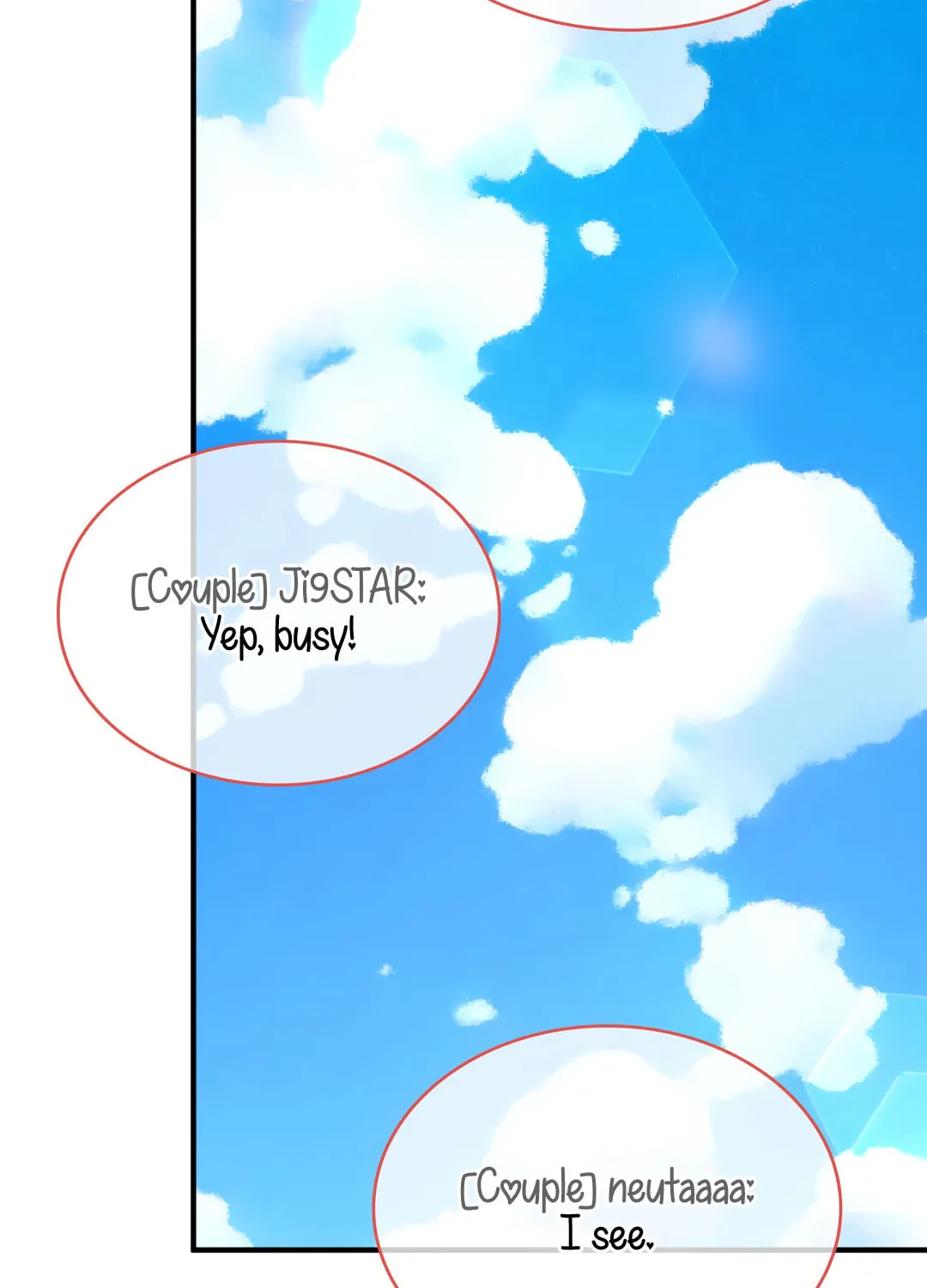 Read Neighbor Guild Member chapter 16 image 115 on Lezhin