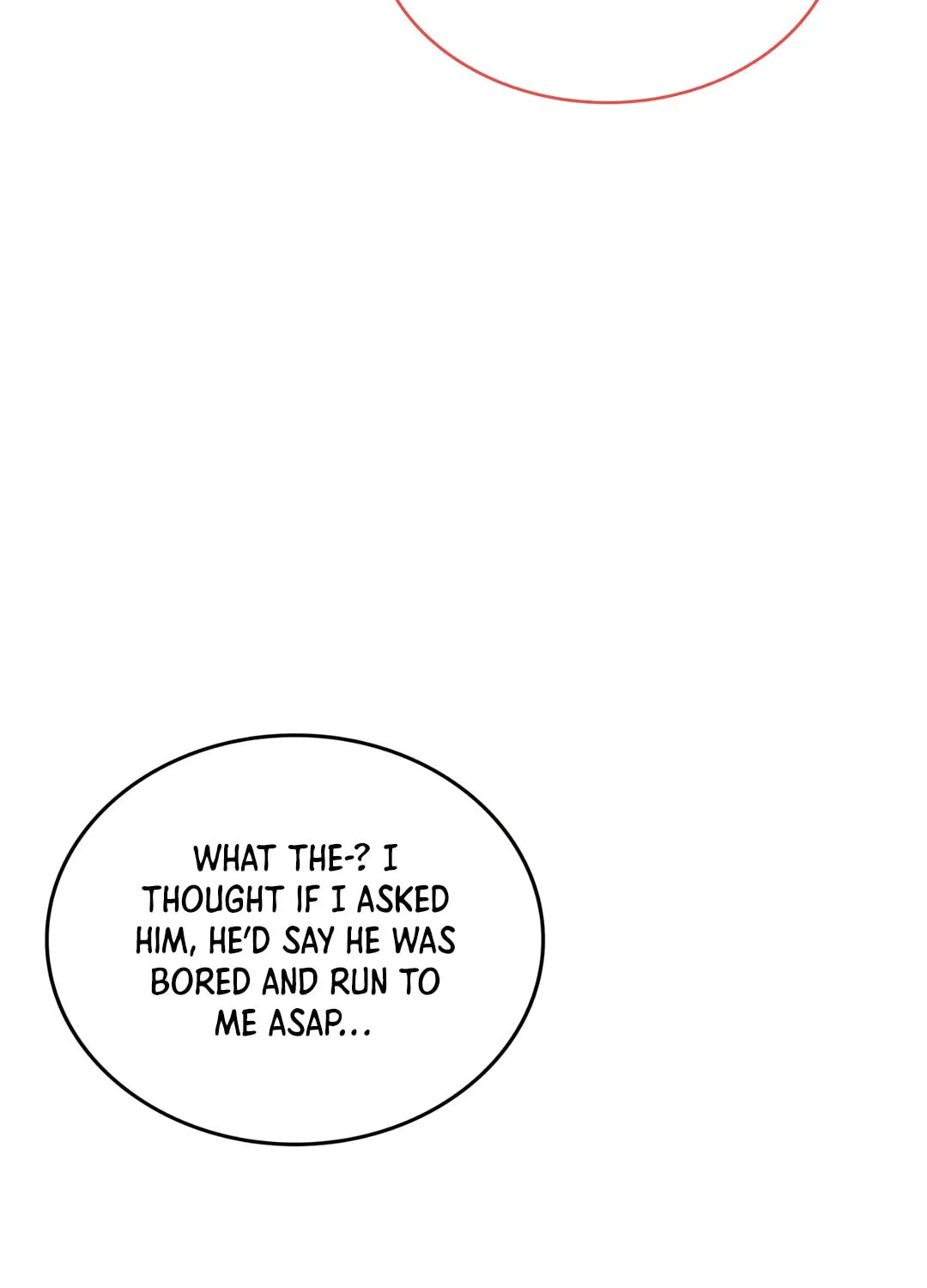 Read Neighbor Guild Member chapter 16 image 116 on Lezhin