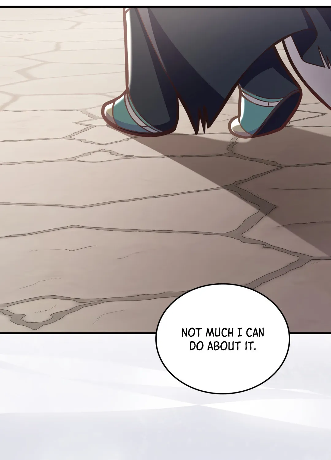 Read Neighbor Guild Member chapter 16 image 117 on Lezhin