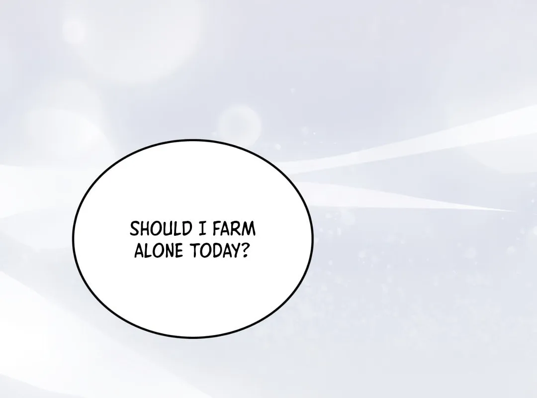 Read Neighbor Guild Member chapter 16 image 118 on Lezhin