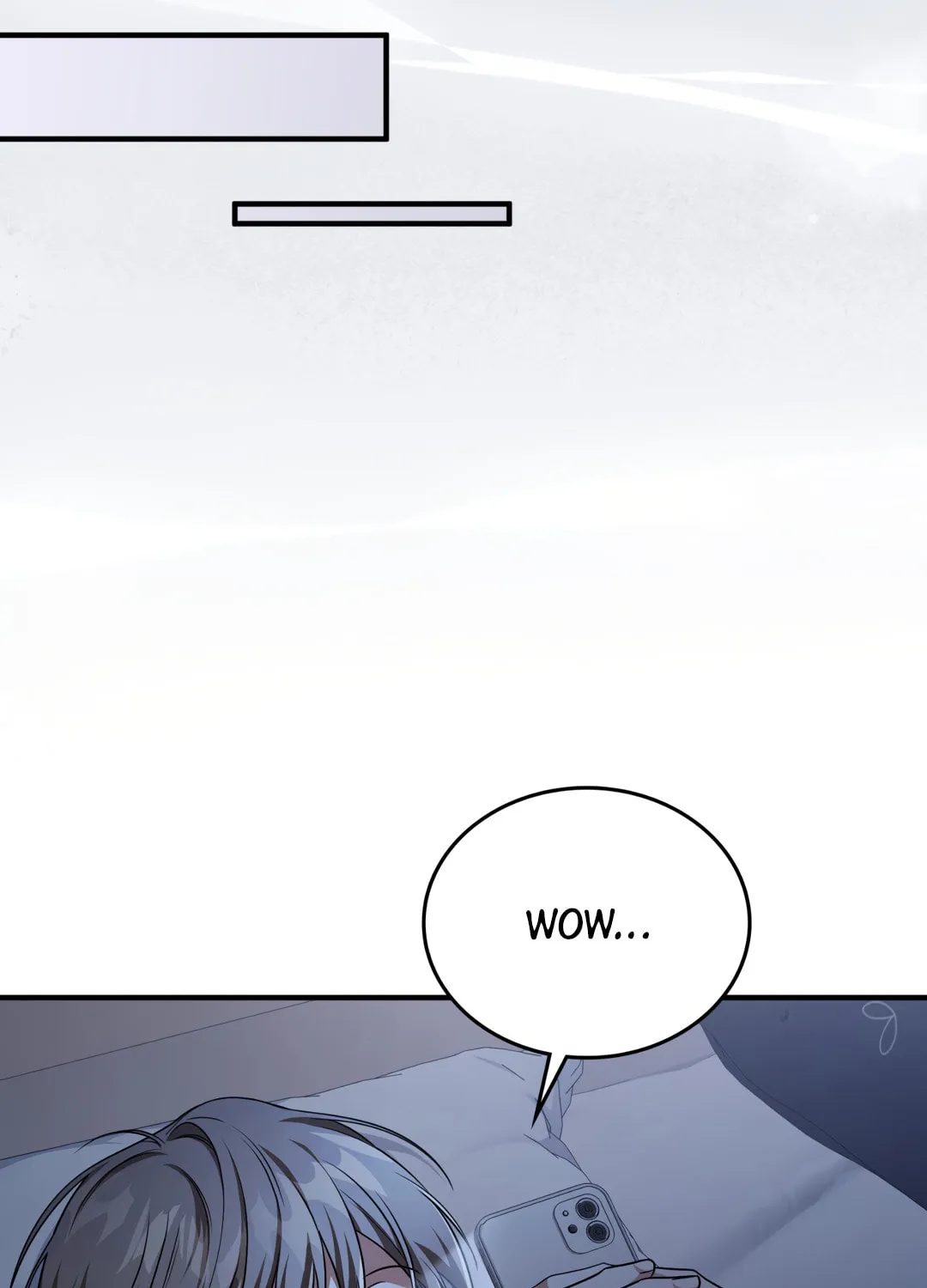 Read Neighbor Guild Member chapter 16 image 119 on Lezhin