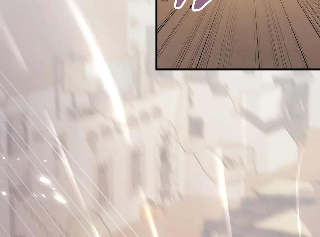 Read Neighbor Guild Member chapter 16 image 12 on Lezhin