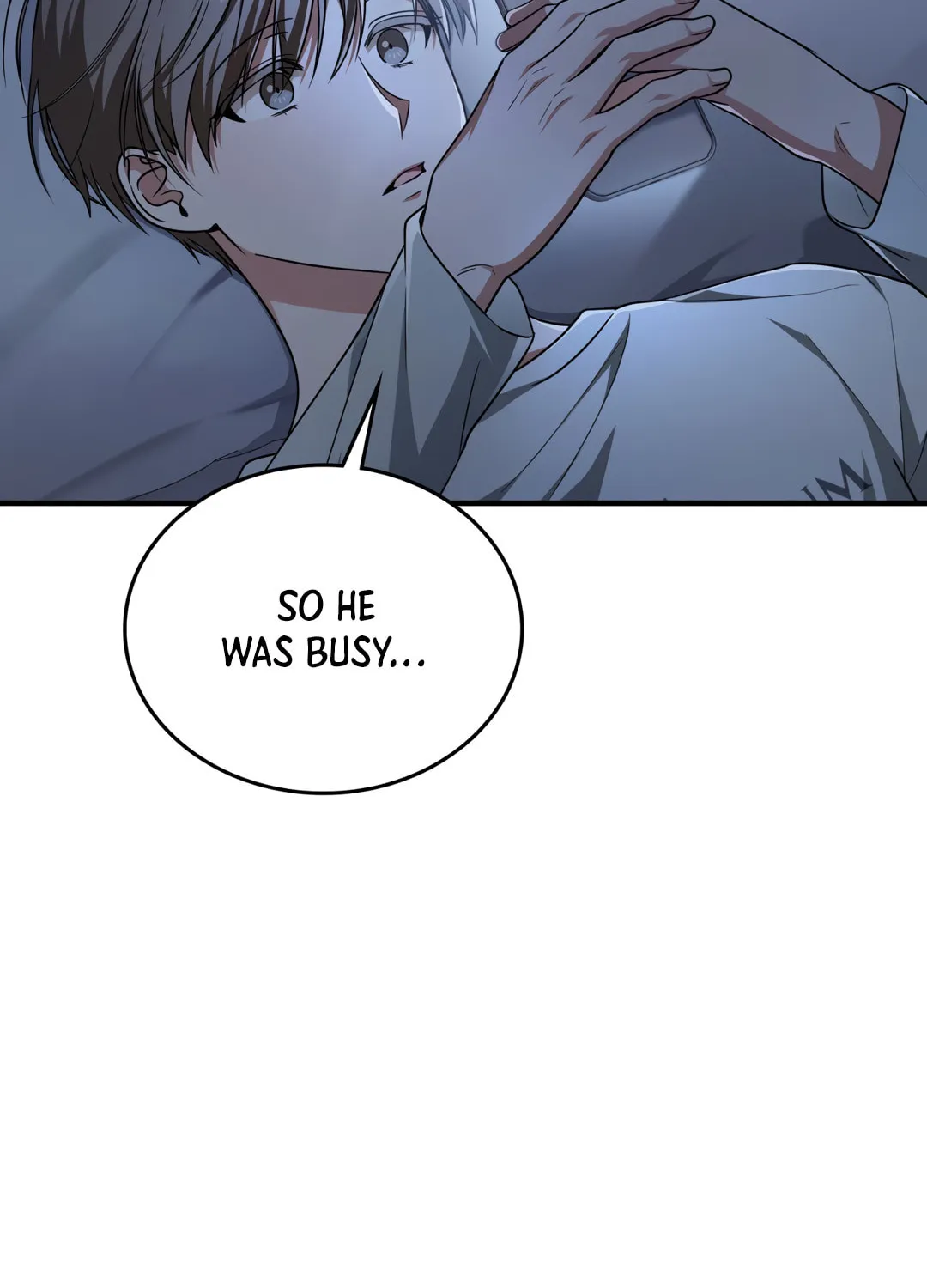 Read Neighbor Guild Member chapter 16 image 120 on Lezhin