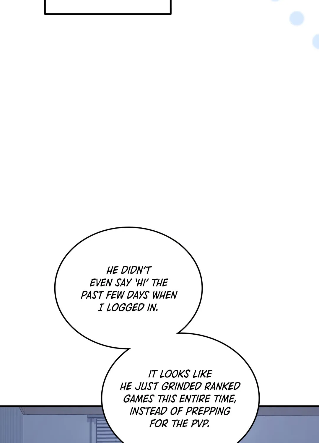 Read Neighbor Guild Member chapter 16 image 122 on Lezhin