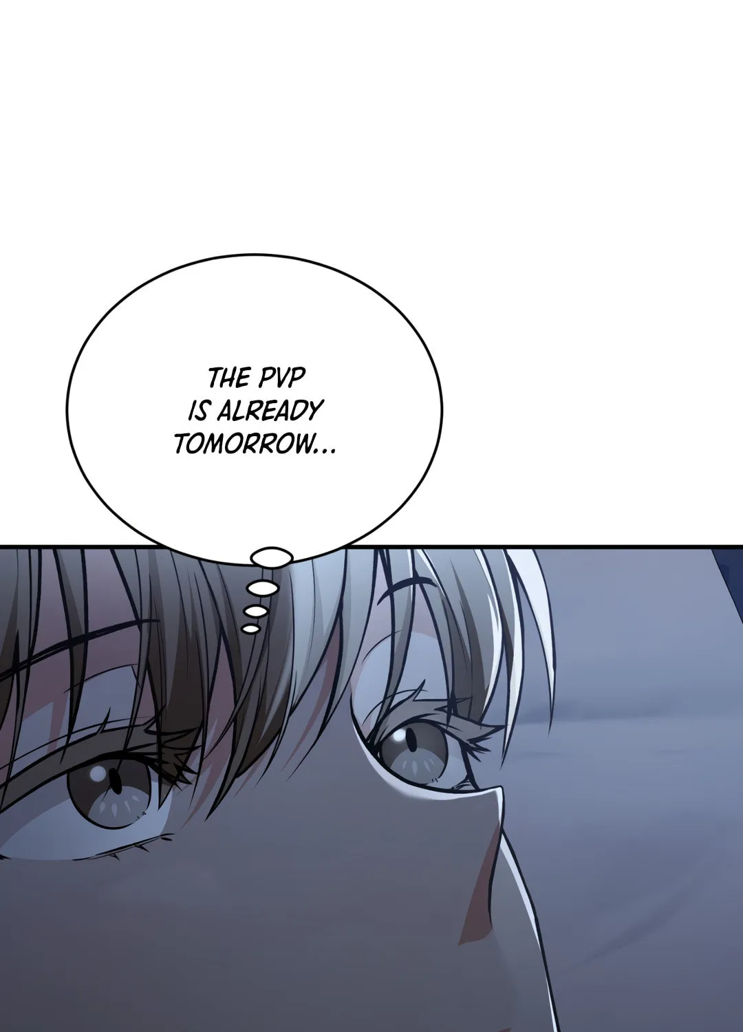Read Neighbor Guild Member chapter 16 image 126 on Lezhin