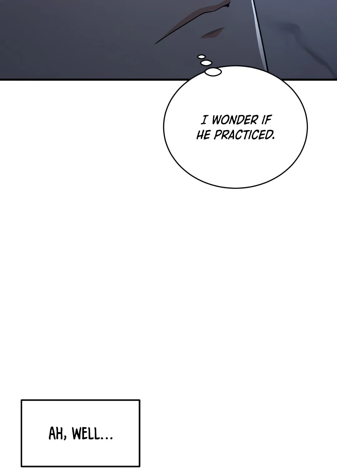 Read Neighbor Guild Member chapter 16 image 127 on Lezhin