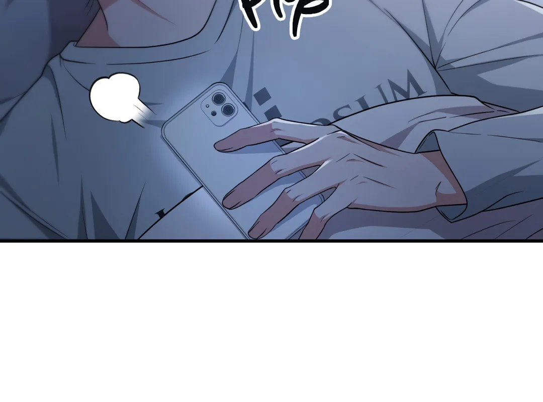 Read Neighbor Guild Member chapter 16 image 137 on Lezhin