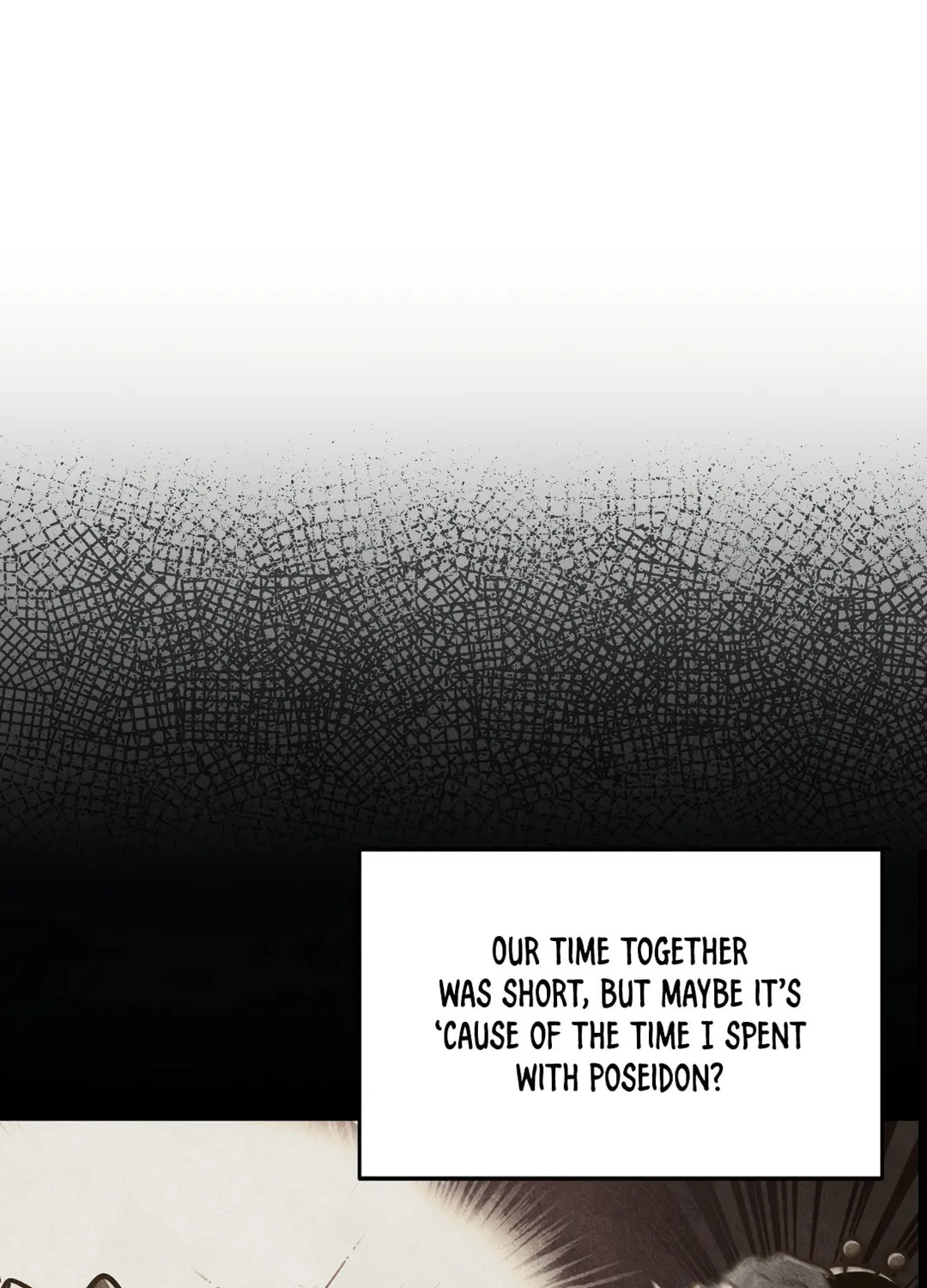 Read Neighbor Guild Member chapter 16 image 138 on Lezhin