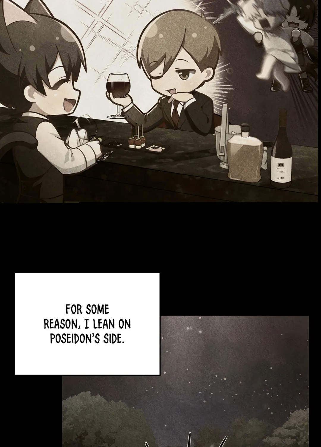 Read Neighbor Guild Member chapter 16 image 139 on Lezhin