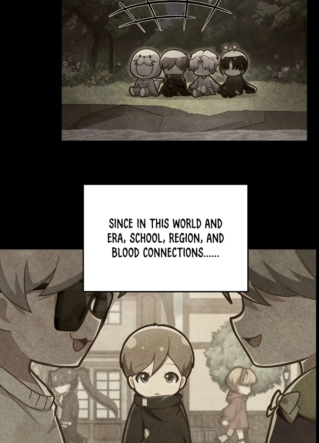 Read Neighbor Guild Member chapter 16 image 140 on Lezhin