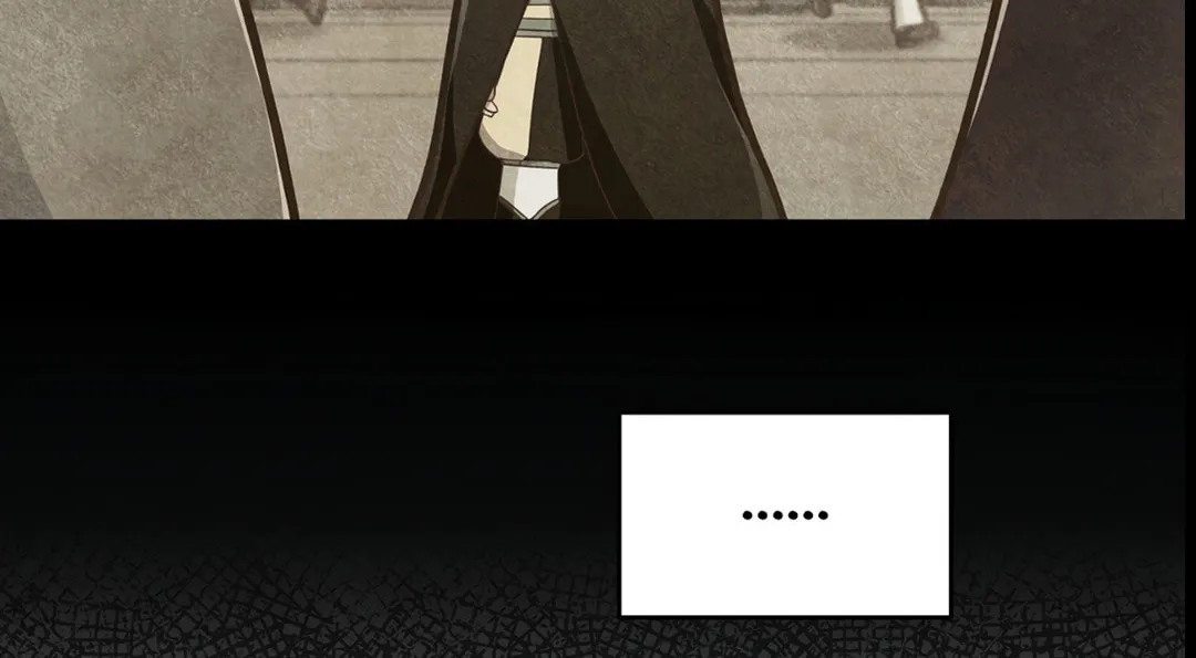 Read Neighbor Guild Member chapter 16 image 141 on Lezhin